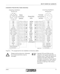 2730077 Datasheet Page 5