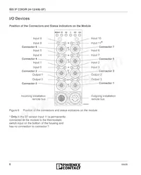 2730077 Datasheet Page 6