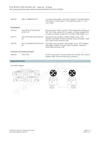 2736026 Datasheet Page 7