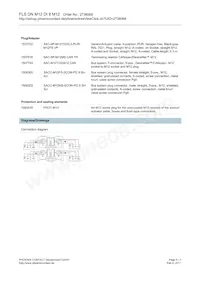 2736068 Datasheet Page 6