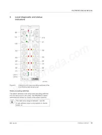 2736107 데이터 시트 페이지 10