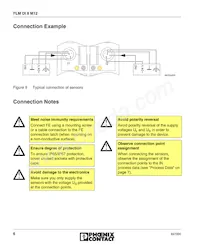 2736288 Datasheet Page 6