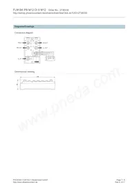 2736330 Datasheet Page 7