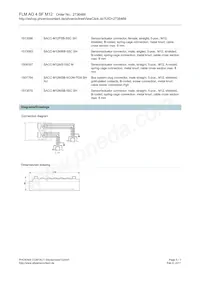 2736466 Datenblatt Seite 6