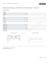 2736738 Datasheet Page 4