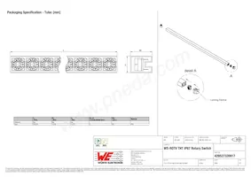 428527320917 Datenblatt Seite 3