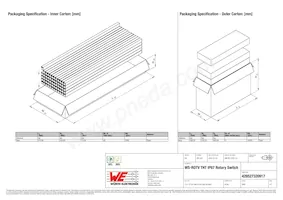 428527320917 Datasheet Page 4