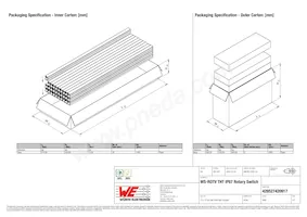 428527420917 Datasheet Page 4