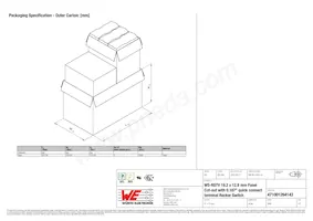 471001264143 Datenblatt Seite 5