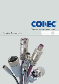 55-00149 Cover