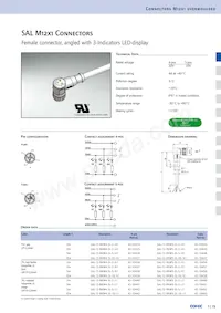 55-00149 Datenblatt Seite 23