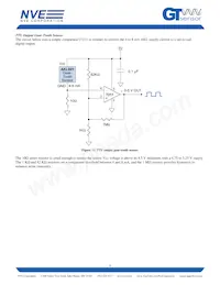 ABL004-10 Datasheet Page 8
