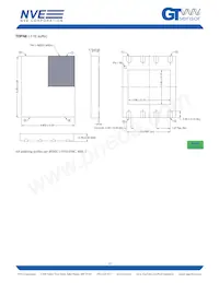 ABL004-10 Datasheet Page 15