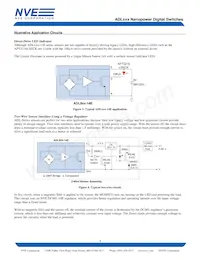 ADL024-14E Datasheet Page 4