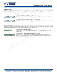 ADL024-14E Datasheet Pagina 10