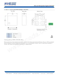 ADL024-14E Datasheet Page 11