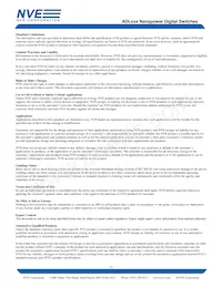 ADL024-14E Datasheet Page 13