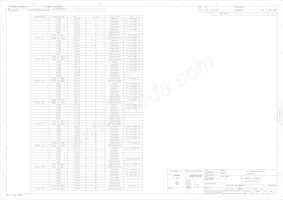 ADPA02S Datasheet Page 3