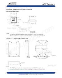 ADV001-00E Datenblatt Seite 4