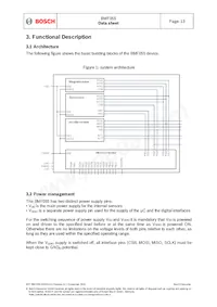 BMF055 Datenblatt Seite 13