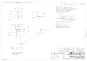 DPU04DS Datasheet Cover