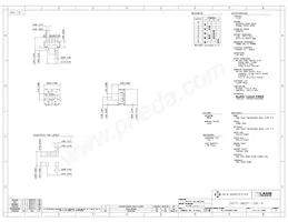 DR75-AMSF-10R-B Datasheet Cover