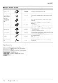 DRT2-HD16CL Datenblatt Seite 3
