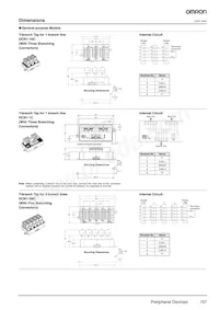 DRT2-HD16CL Datenblatt Seite 4