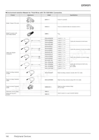 DRT2-HD16CL Datenblatt Seite 13