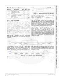 FMT1030R Datasheet Page 13