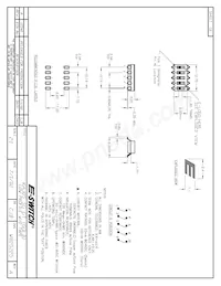 KAJ05SGGT Datasheet Copertura