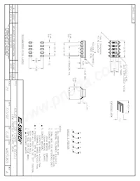 KAJ05TGGR Datasheet Cover