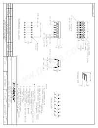 KAJ07TAGT Datasheet Copertura