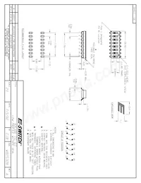 KAJ08TGGT Datasheet Copertura