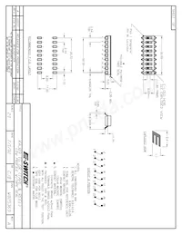 KAJ09TGGR Datasheet Copertura