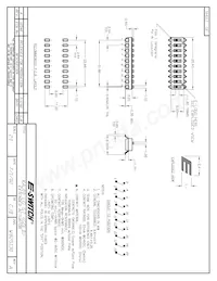 KAJ10LGGT Datasheet Copertura