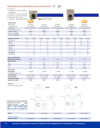 KEA340UL數據表 頁面 18