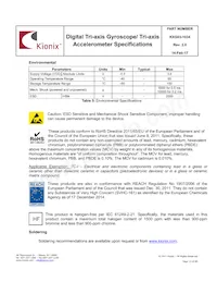 KXG03-1034-FR Datenblatt Seite 13