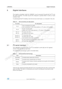 LSM330DL Datenblatt Seite 21