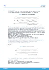 LSM6DSOTR Datasheet Page 20