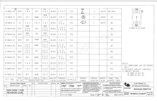M-58031-09 Datenblatt Seite 2