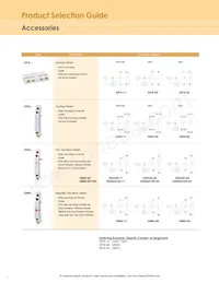 MSVB54數據表 頁面 14