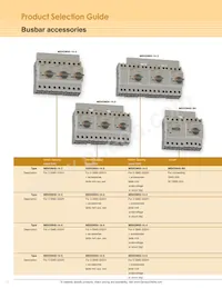 MSVB54 Datenblatt Seite 17