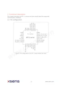 MTI-3-8A7G6T Datasheet Page 12