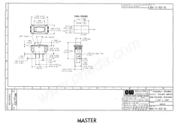 NBA-111-BI31-00 Cover