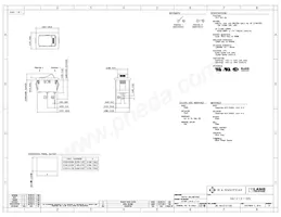 RA12131185 Datasheet Cover