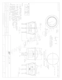 RR3112BBLKREDREDEF5 Datasheet Cover