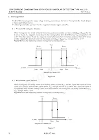 S-5716ANDL3-M3T1U Datasheet Page 16