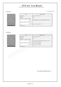 S-5718CCSLZ-I4T1U數據表 頁面 23