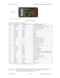 V50024-17-02 Datasheet Page 7
